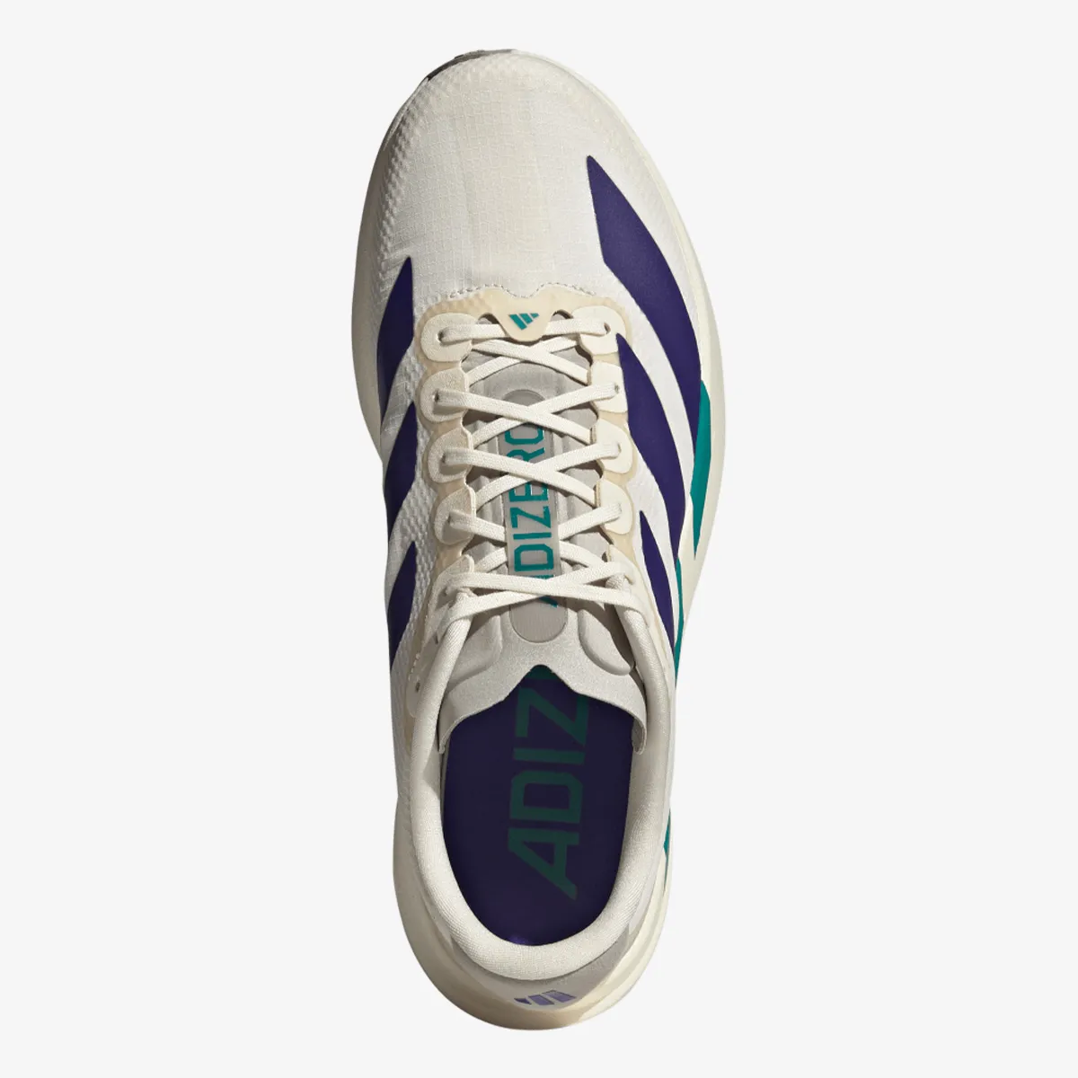 adidas Patike Adizero EVO SL WOVEN M