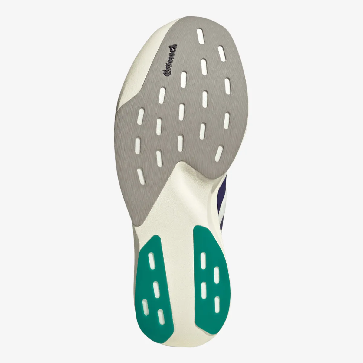 adidas Patike Adizero EVO SL WOVEN M