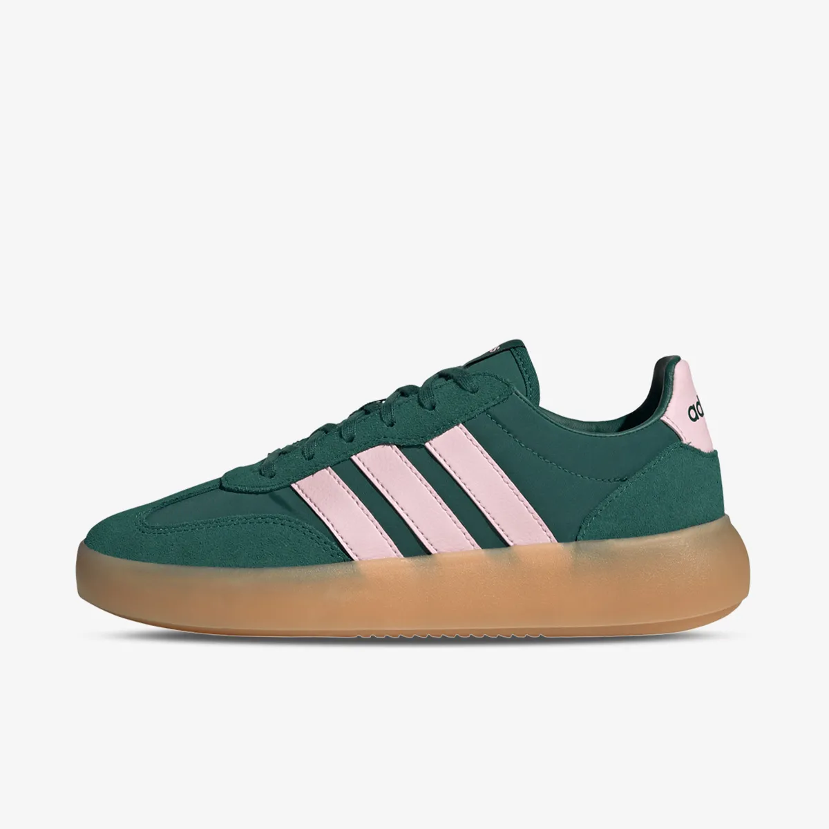 adidas Patike BARREDA DECODE 