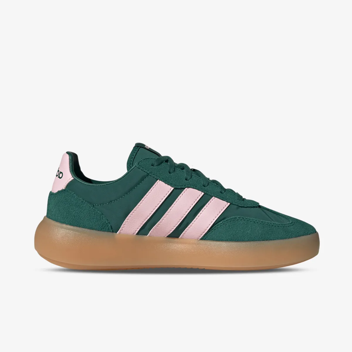 adidas Patike BARREDA DECODE 