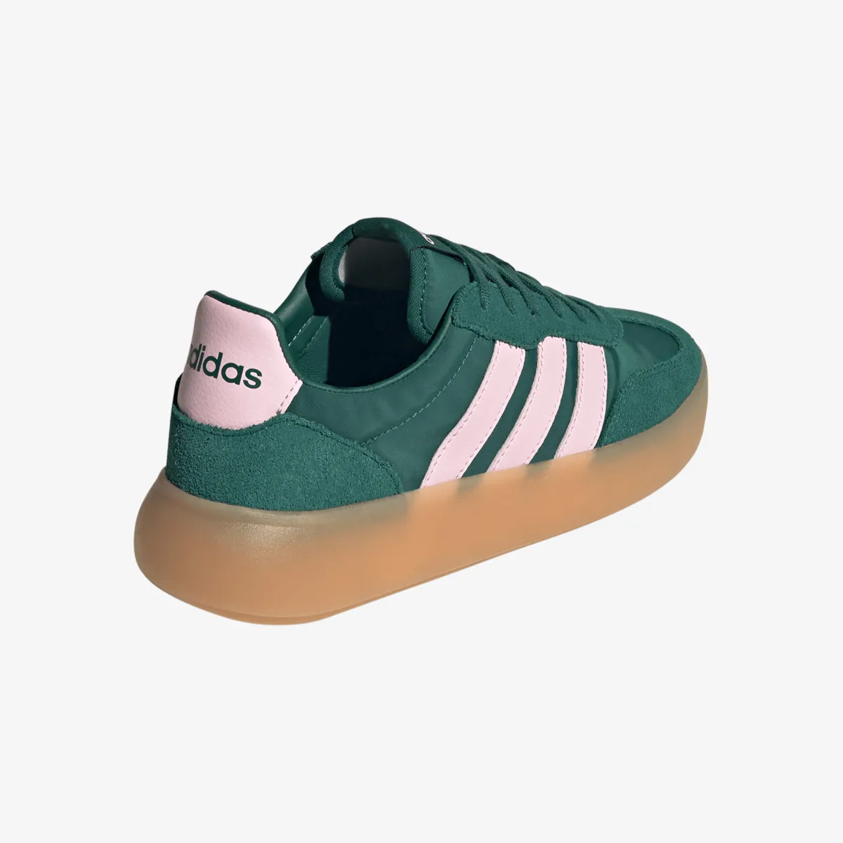 adidas Patike BARREDA DECODE 