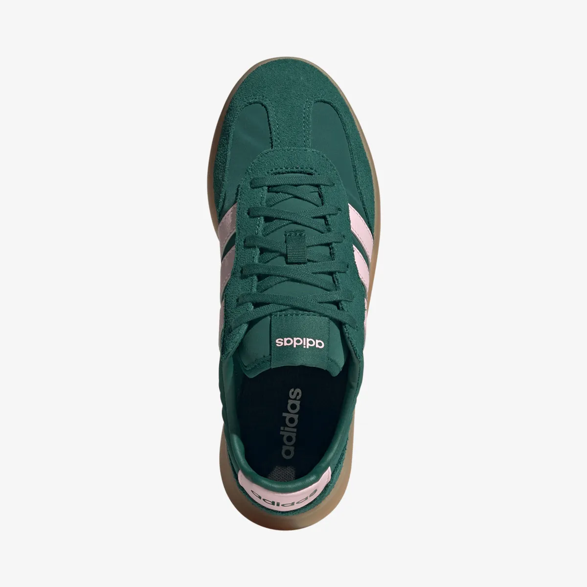 adidas Patike BARREDA DECODE 