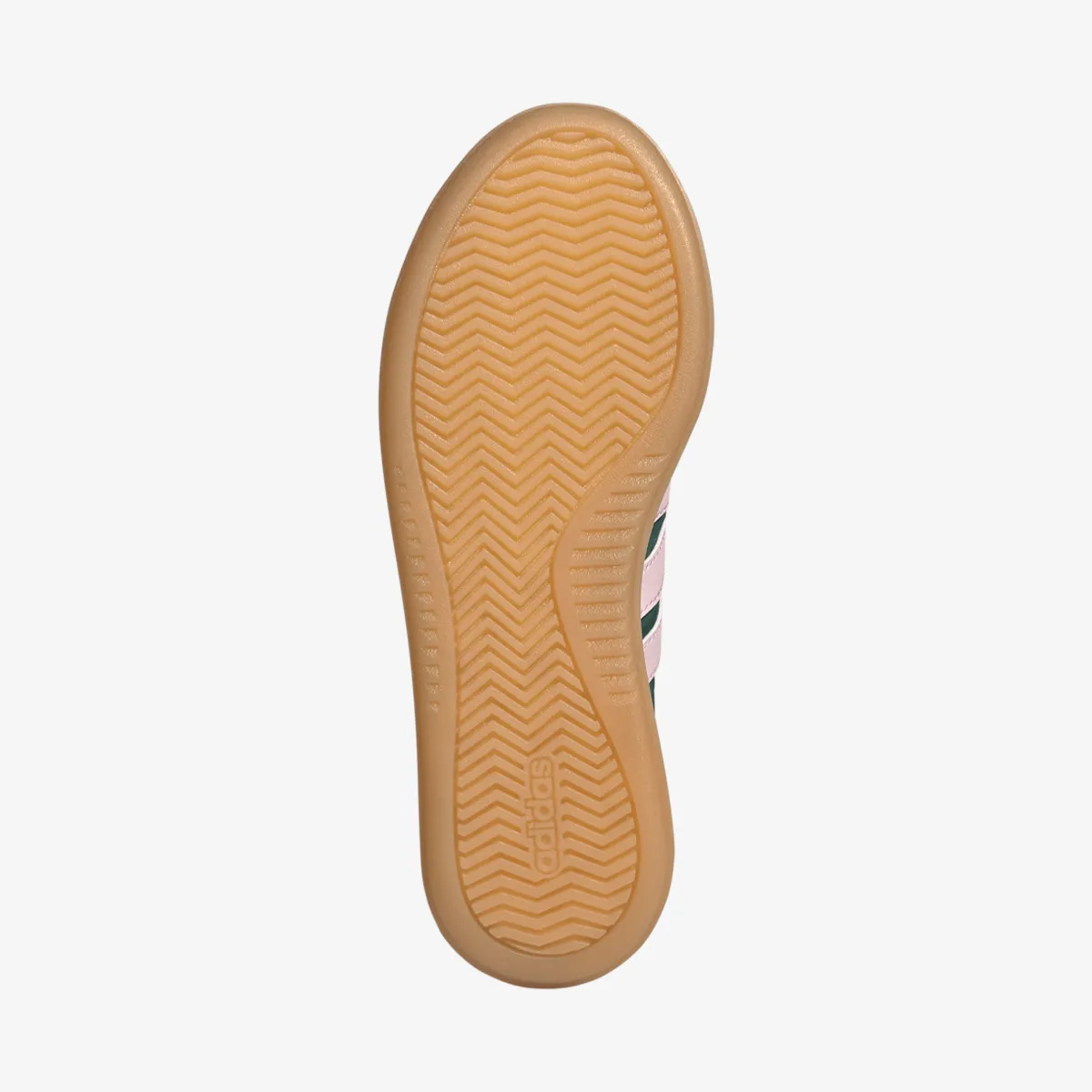 adidas Patike BARREDA DECODE 