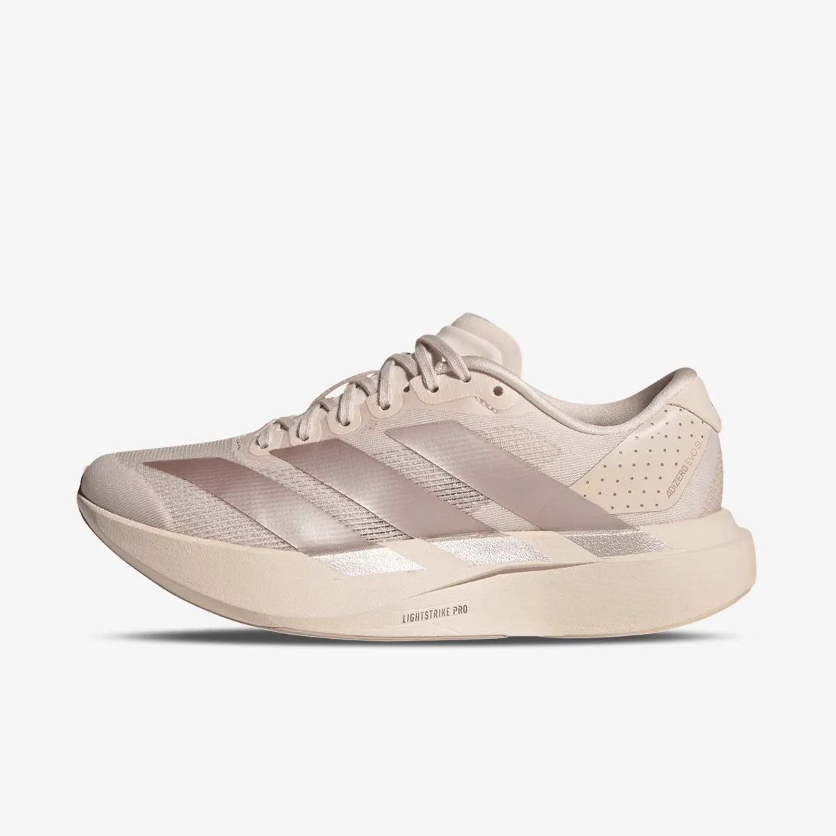 adidas Patike adizero Evo SL W