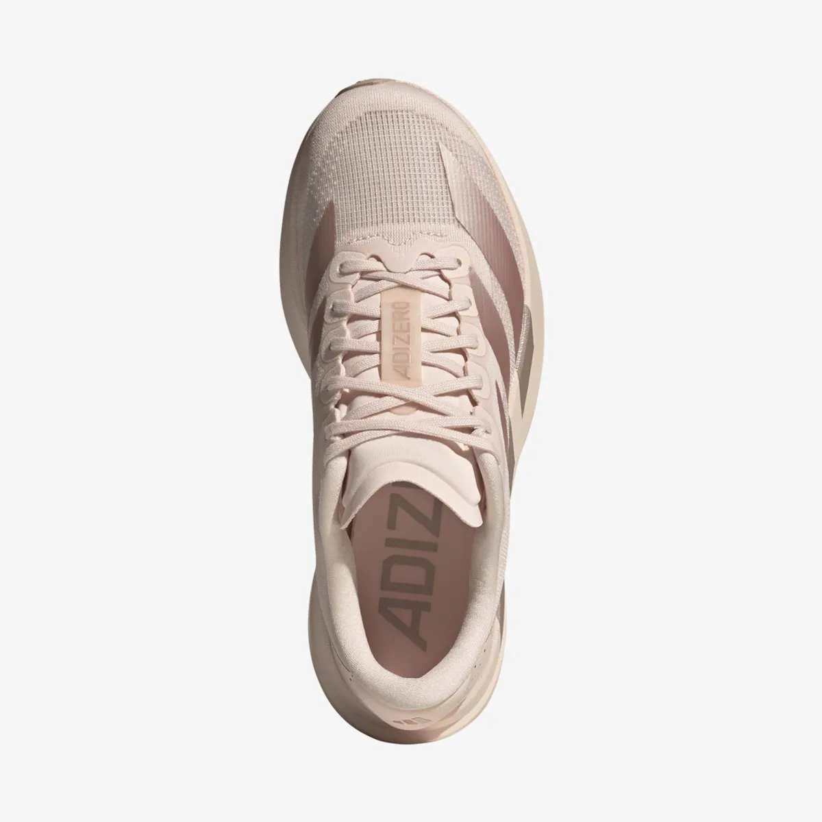 adidas Patike adizero Evo SL W