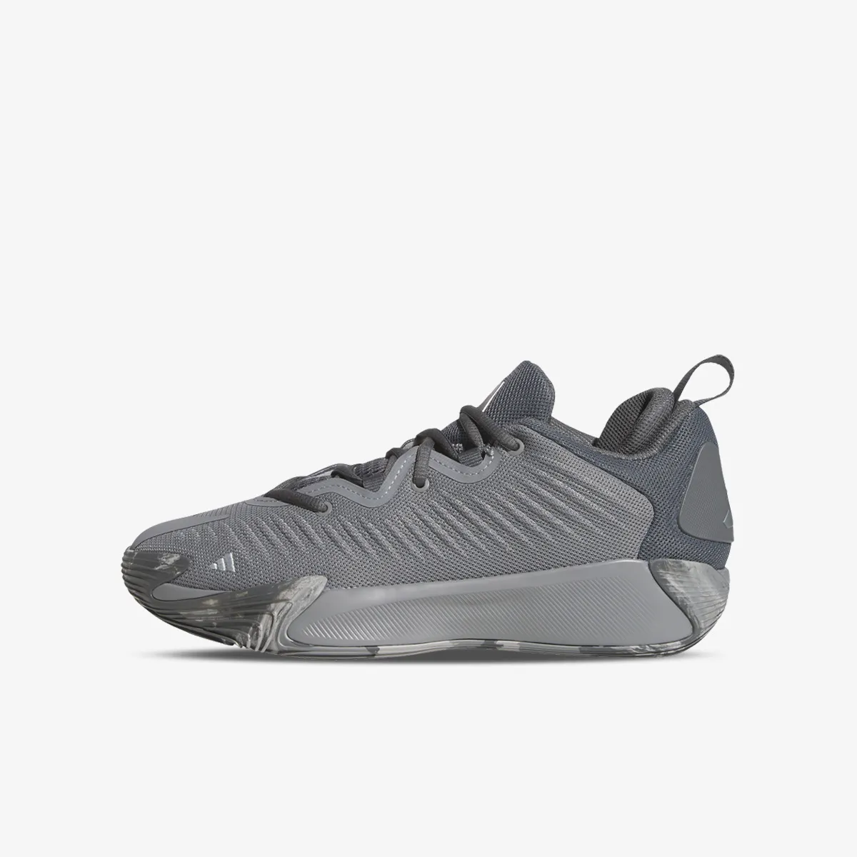 adidas Patike Adidas Initiation
