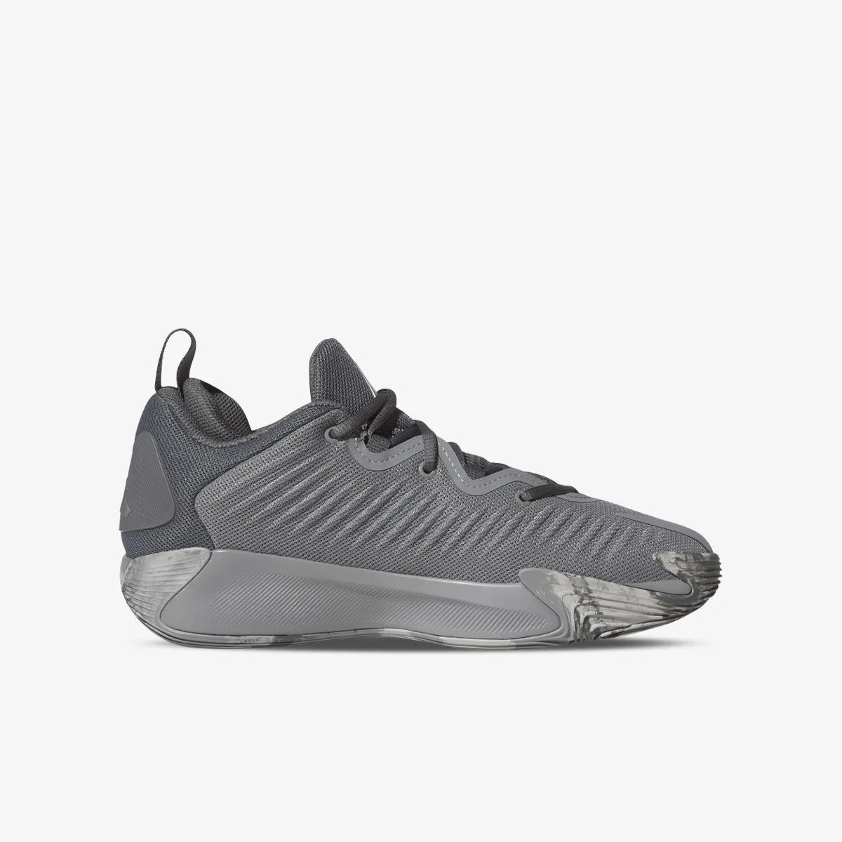 adidas Patike Adidas Initiation