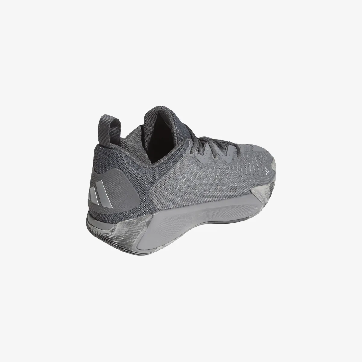 adidas Patike Adidas Initiation