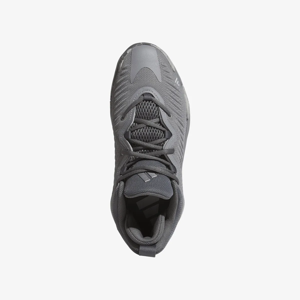 adidas Patike Adidas Initiation