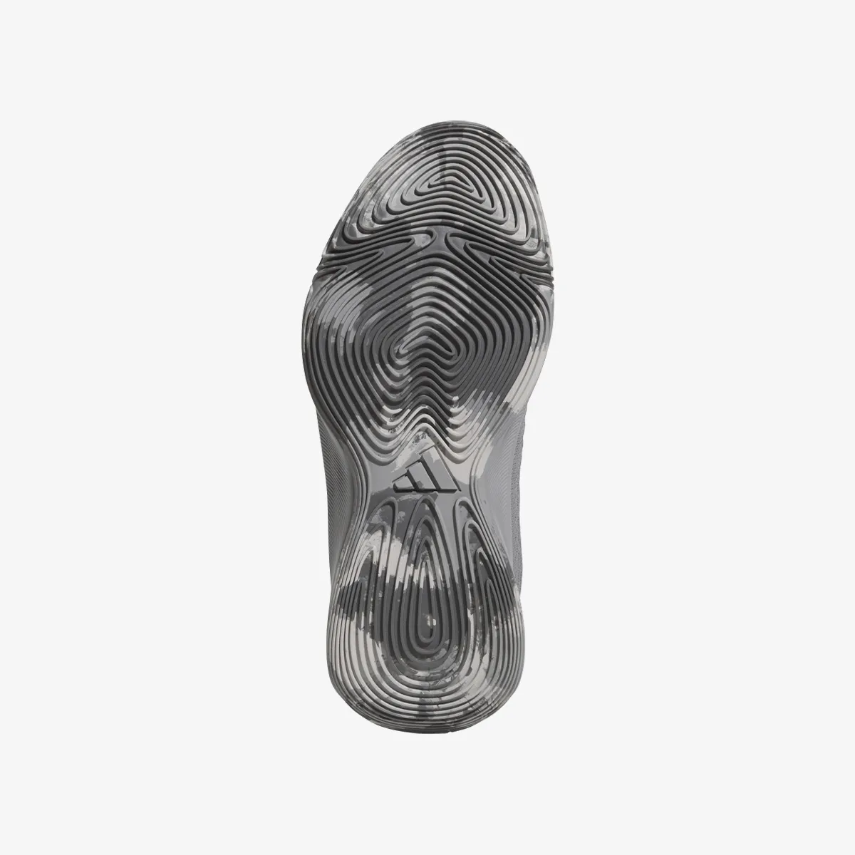 adidas Patike Adidas Initiation