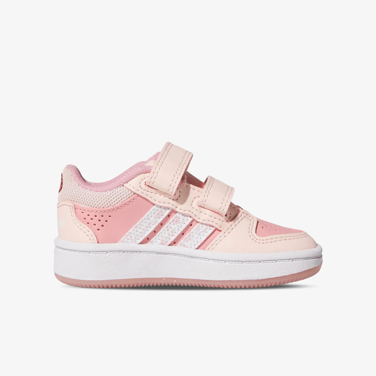 adidas Patike DISNEY HOOPS CLASSIC CF I