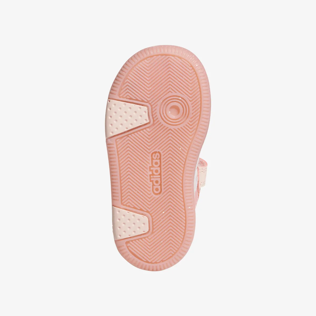 adidas Patike DISNEY HOOPS CLASSIC CF I