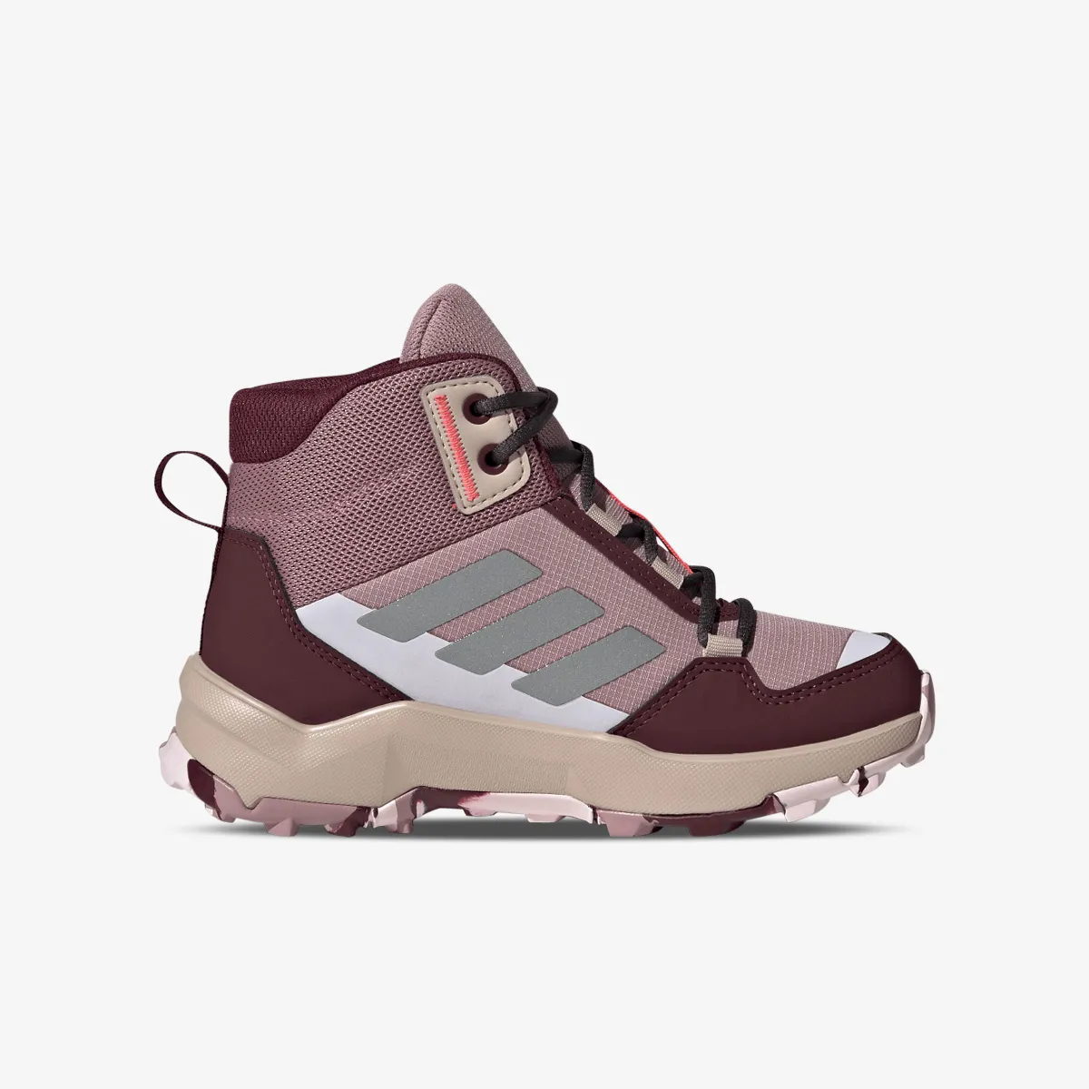 adidas Patike TERREX AX4R MID K
