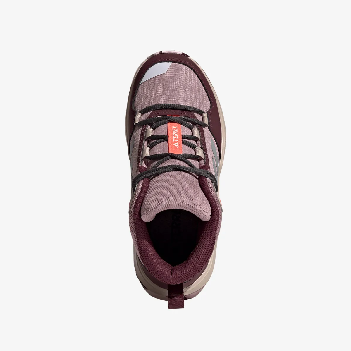 adidas Patike TERREX AX4R MID K