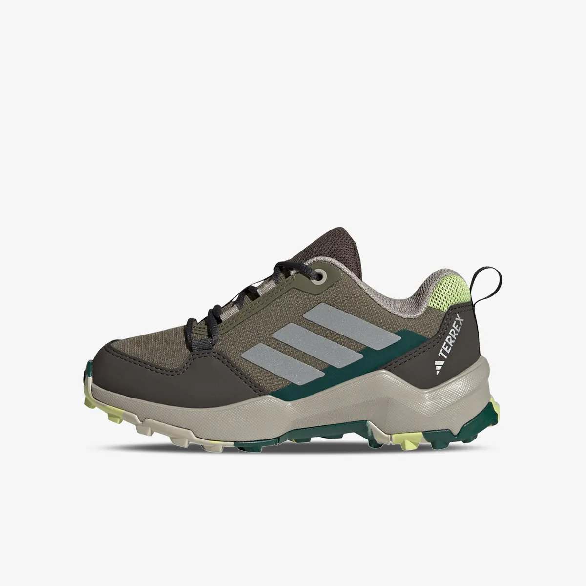adidas Patike TERREX AX4R K 