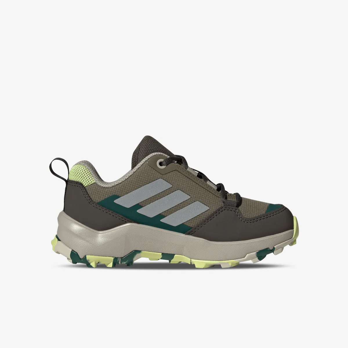 adidas Patike TERREX AX4R K 