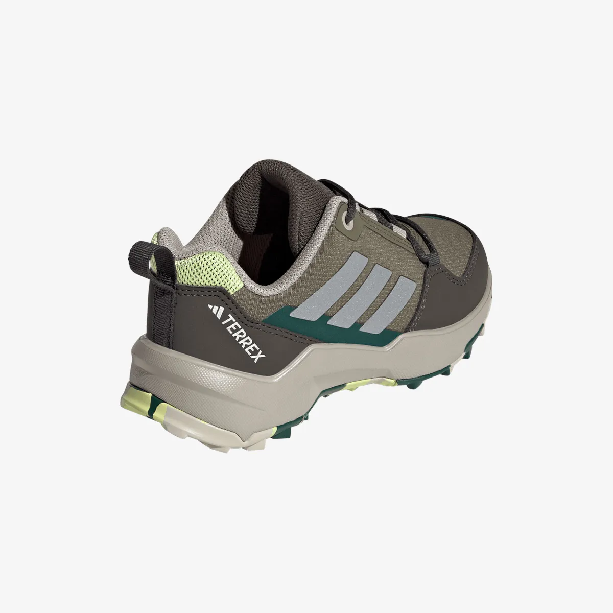 adidas Patike TERREX AX4R K 