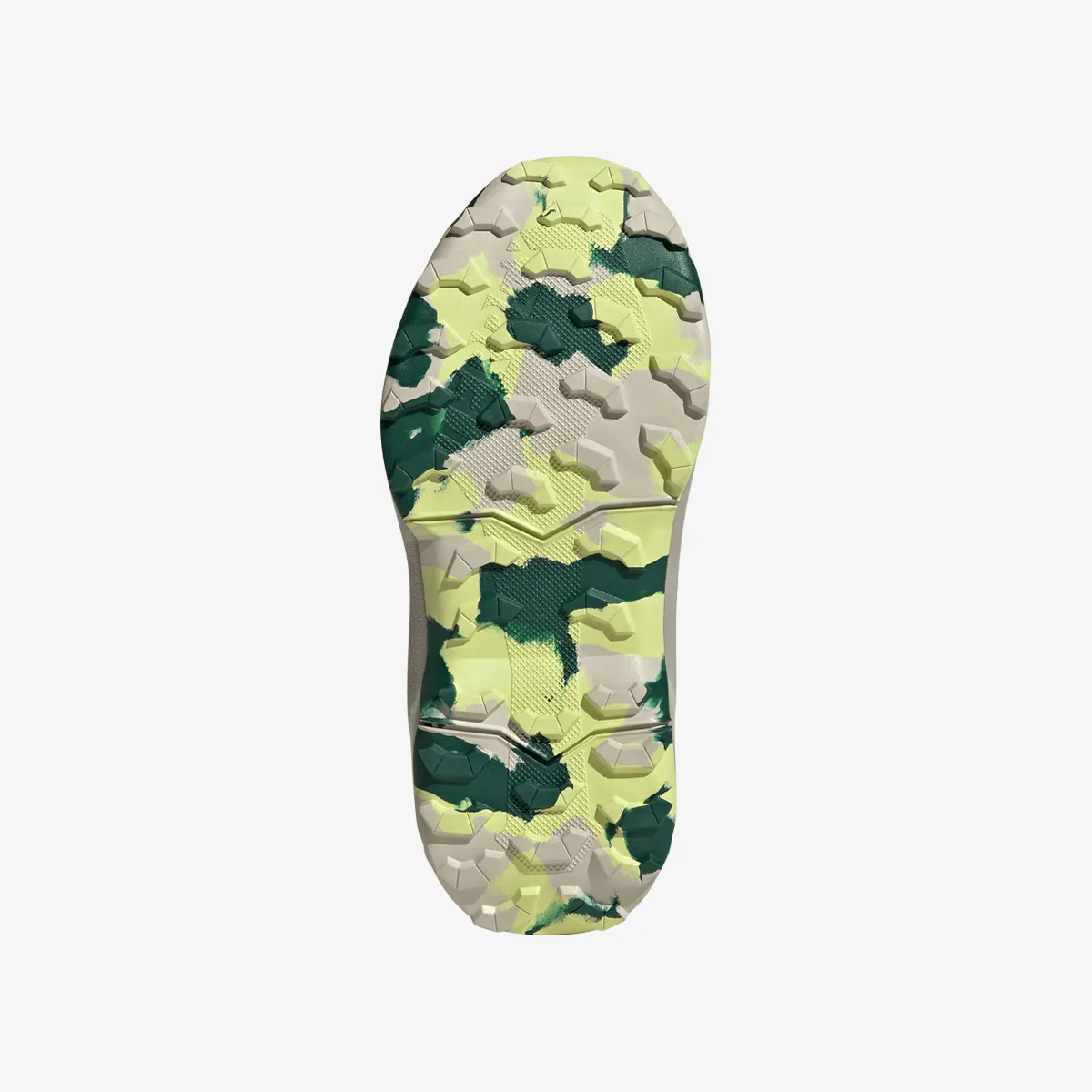 adidas Patike TERREX AX4R K 
