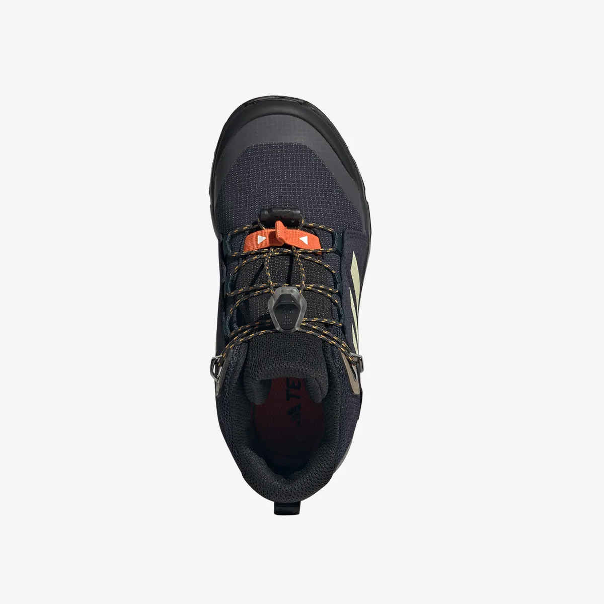 adidas Patike TERREX MID GTX K