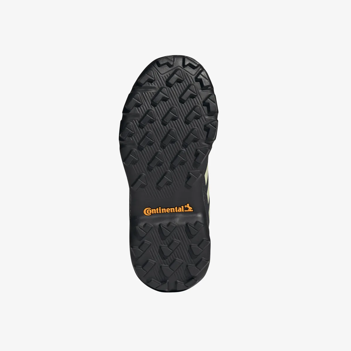 adidas Patike TERREX MID GTX K