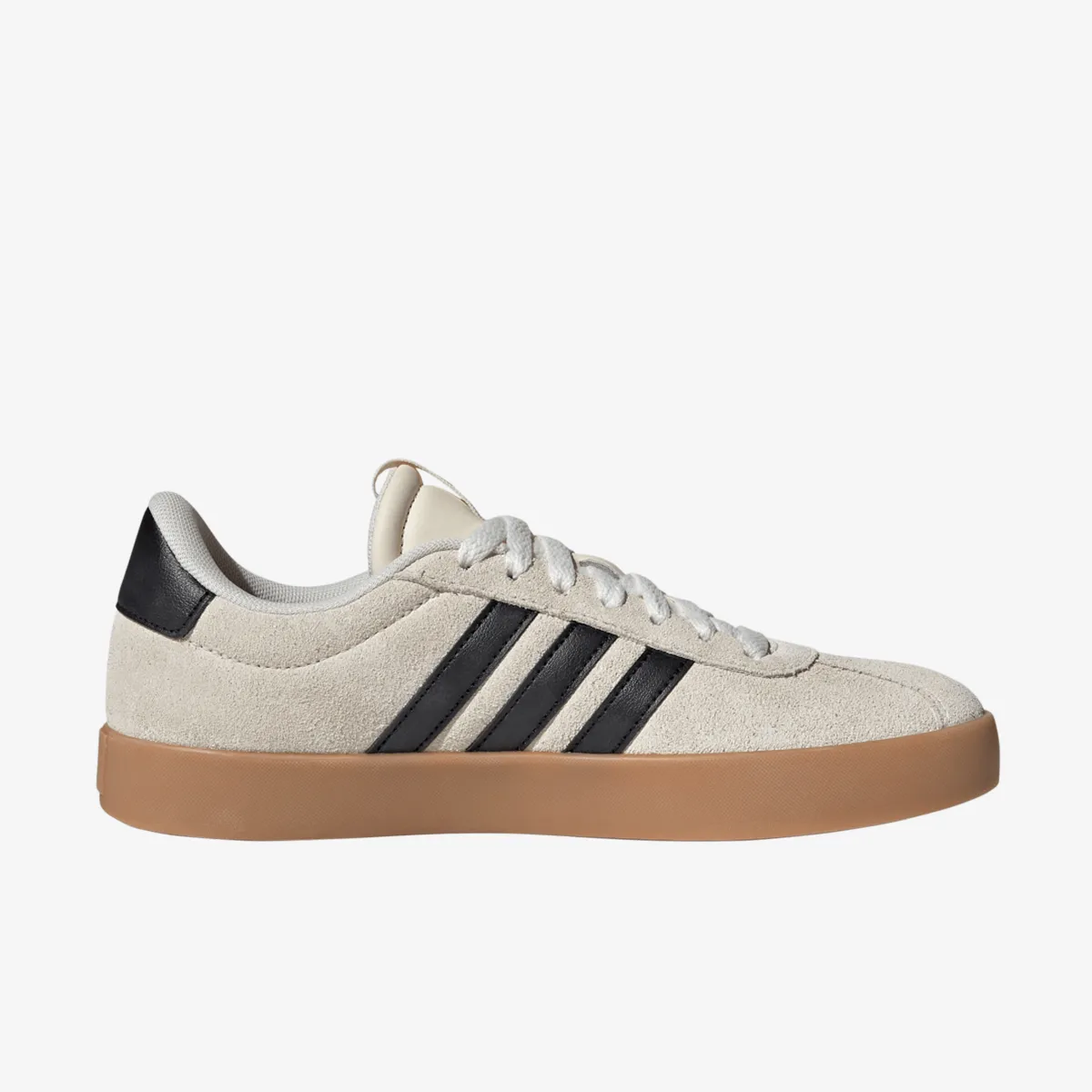 adidas Patike VL COURT 3.0