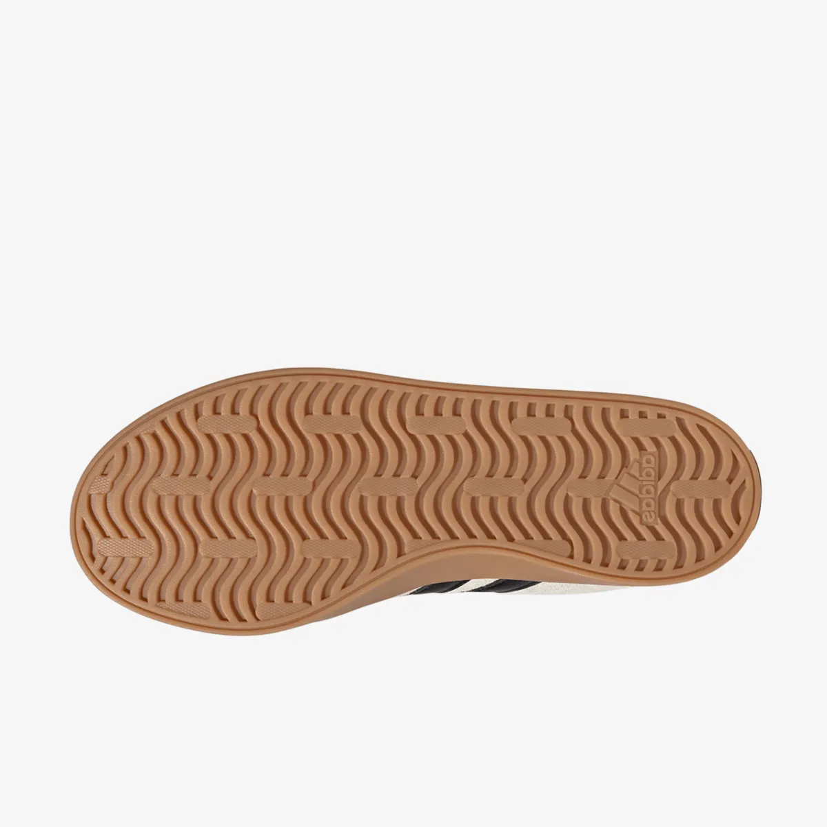 adidas Patike VL COURT 3.0