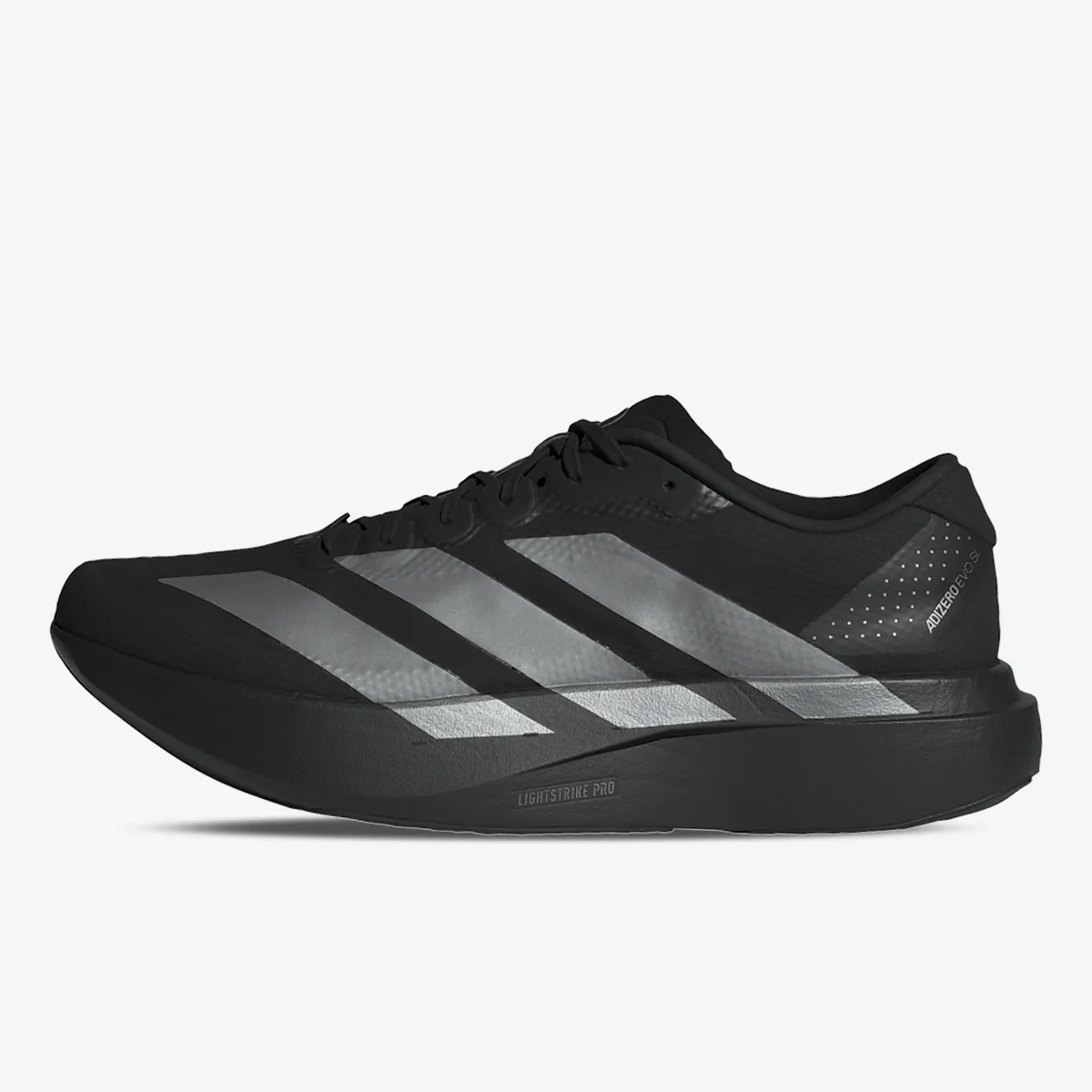 adidas Patike Adizero EVO SL 