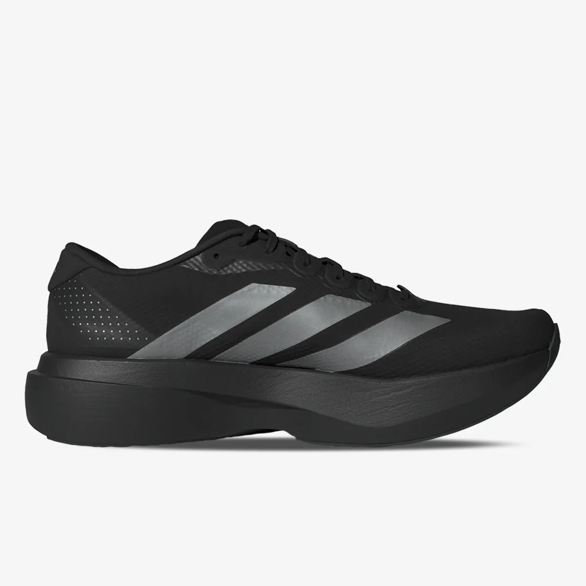 adidas Patike Adizero EVO SL 