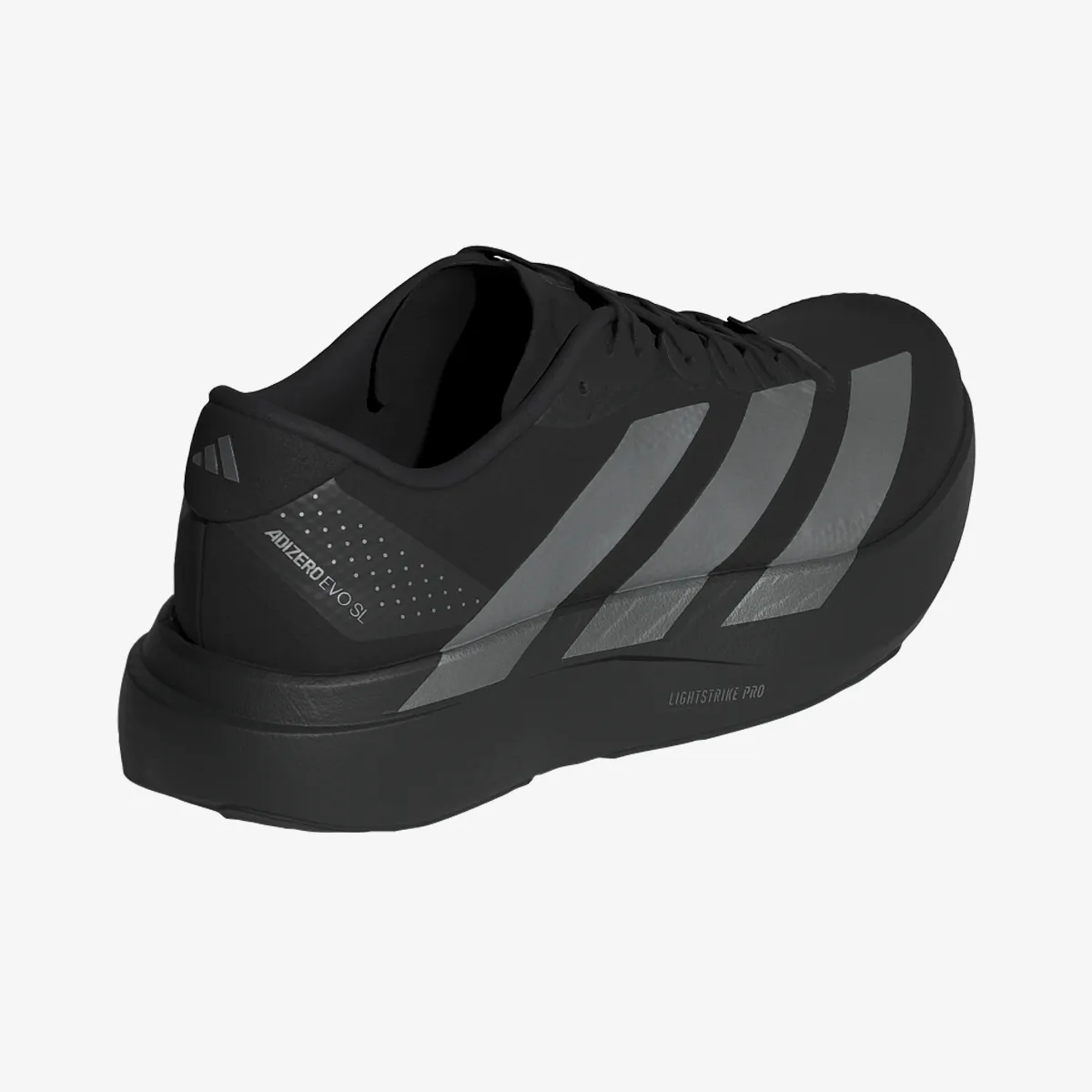 adidas Patike Adizero EVO SL 