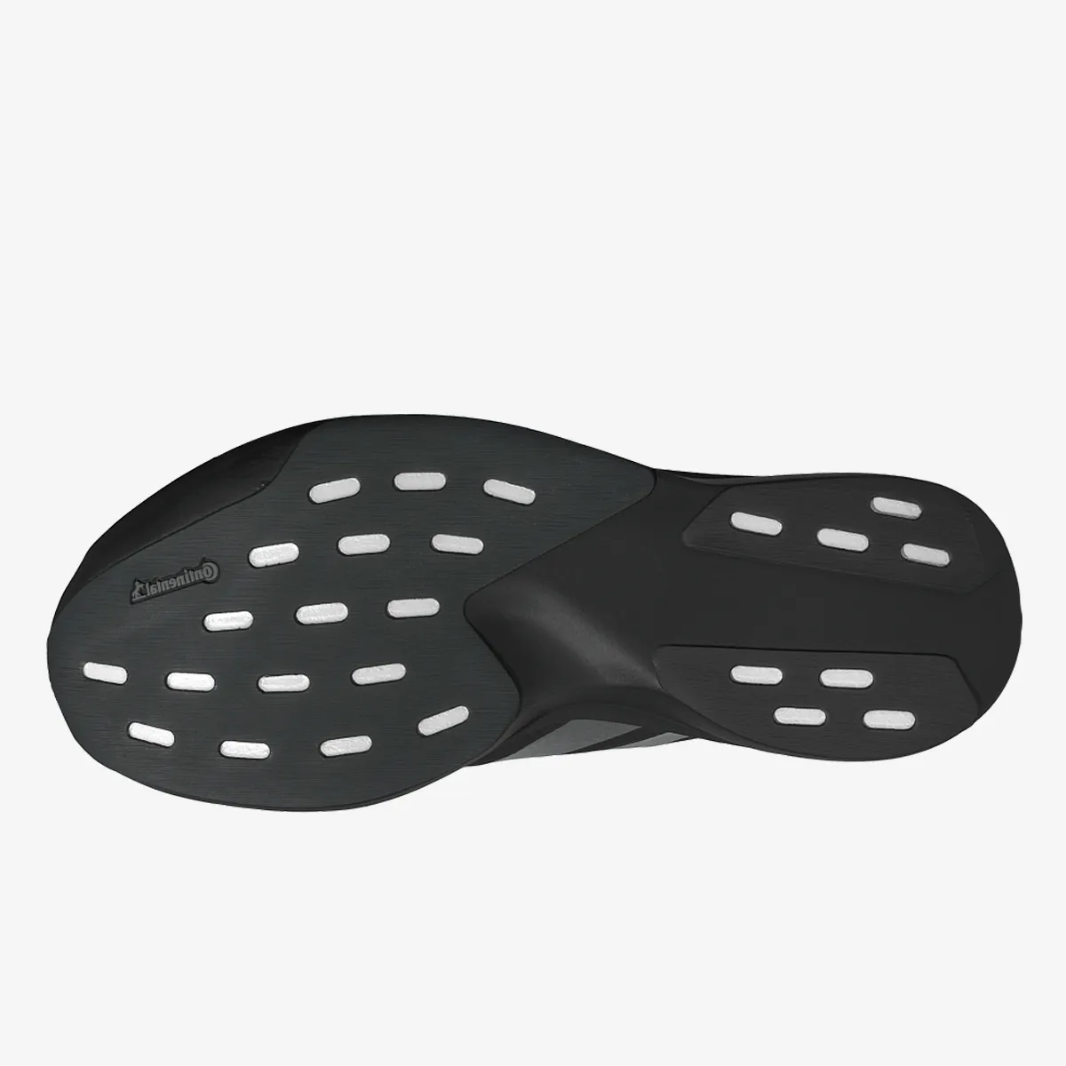 adidas Patike Adizero EVO SL 