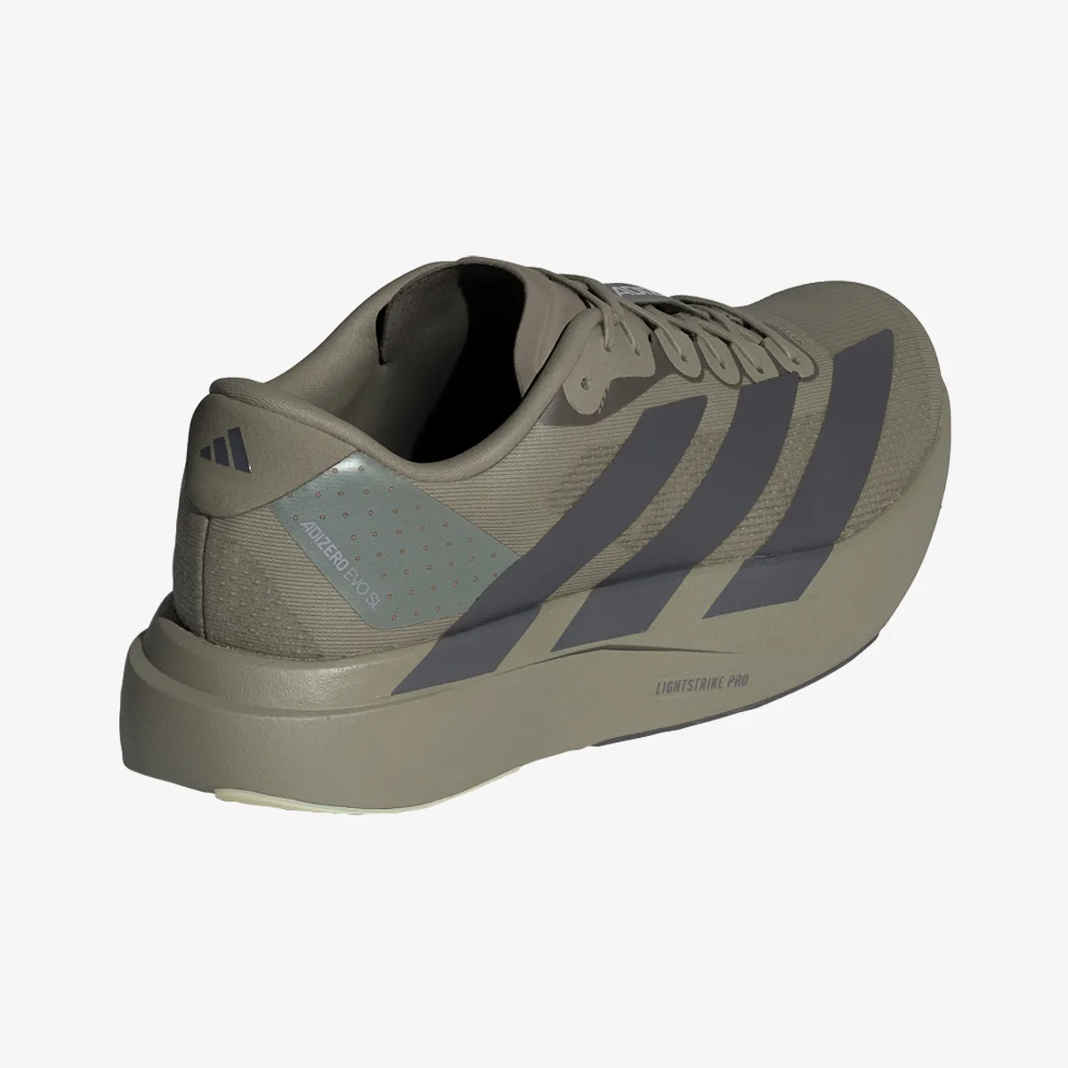 adidas Patike adizero Evo SL M