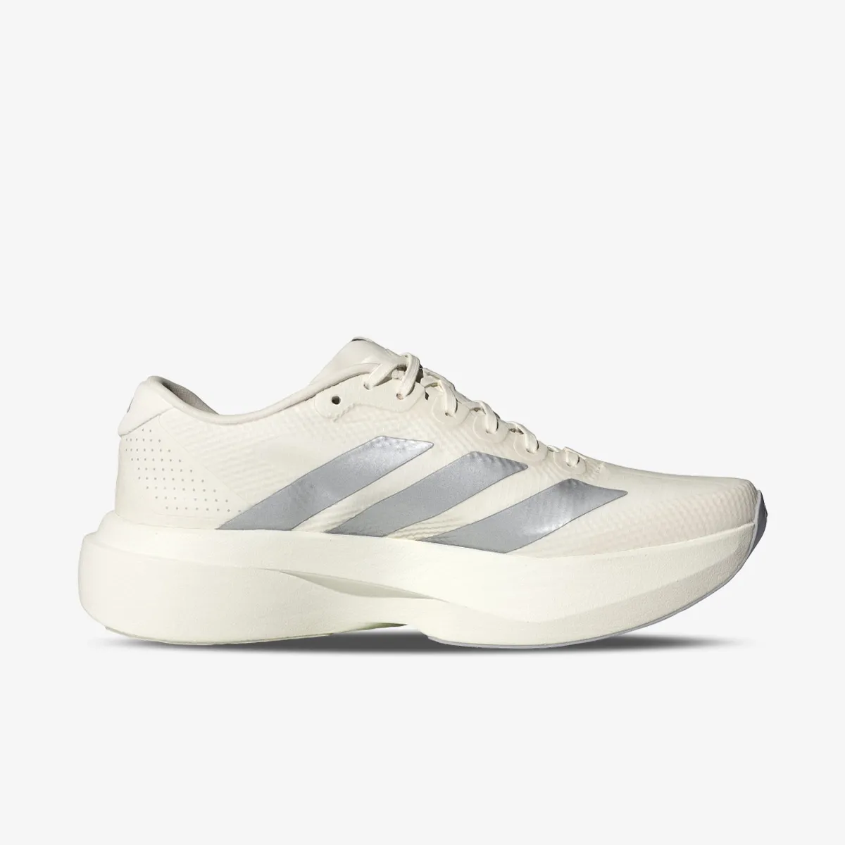 adidas Patike Adizero EVO SL 