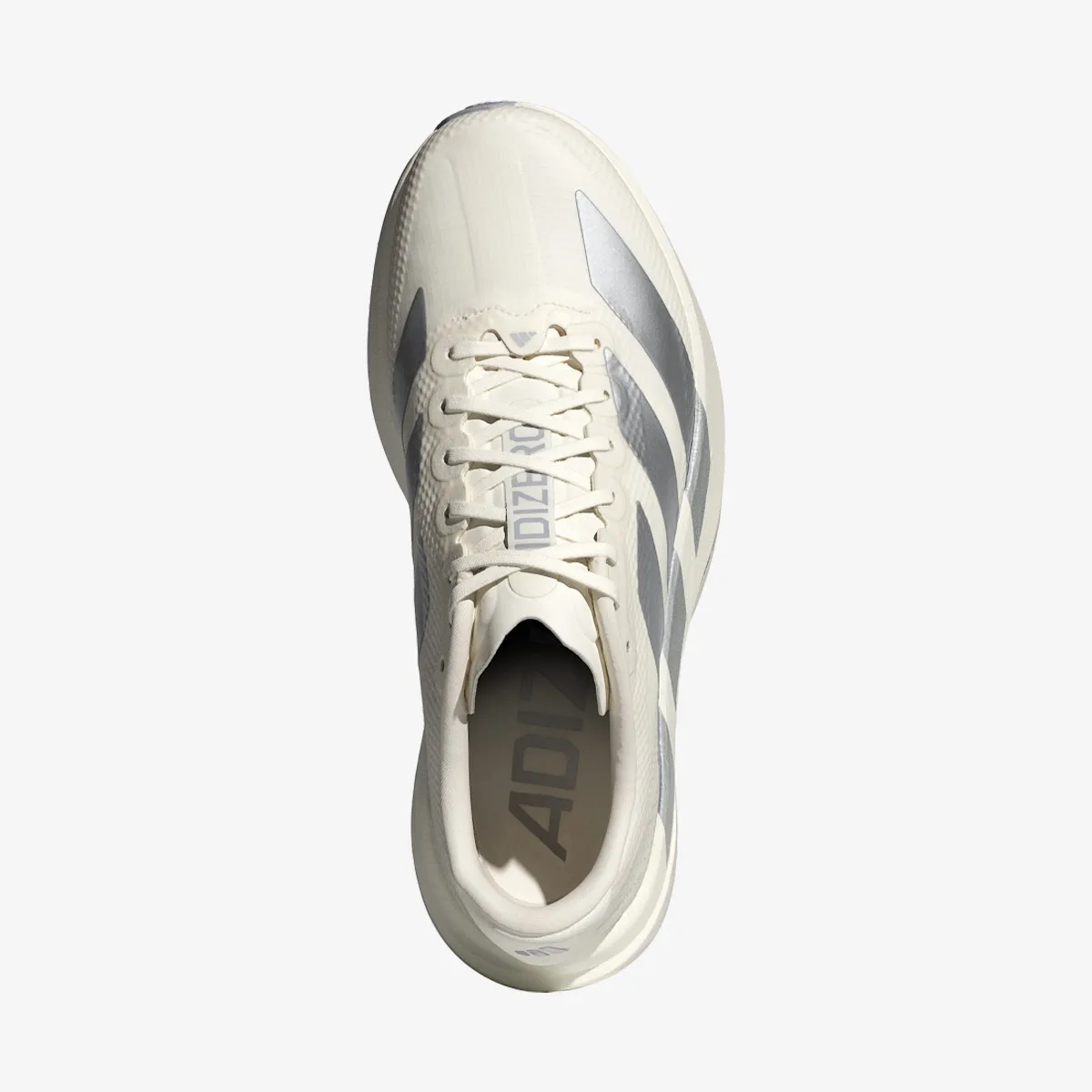 adidas Patike Adizero EVO SL 