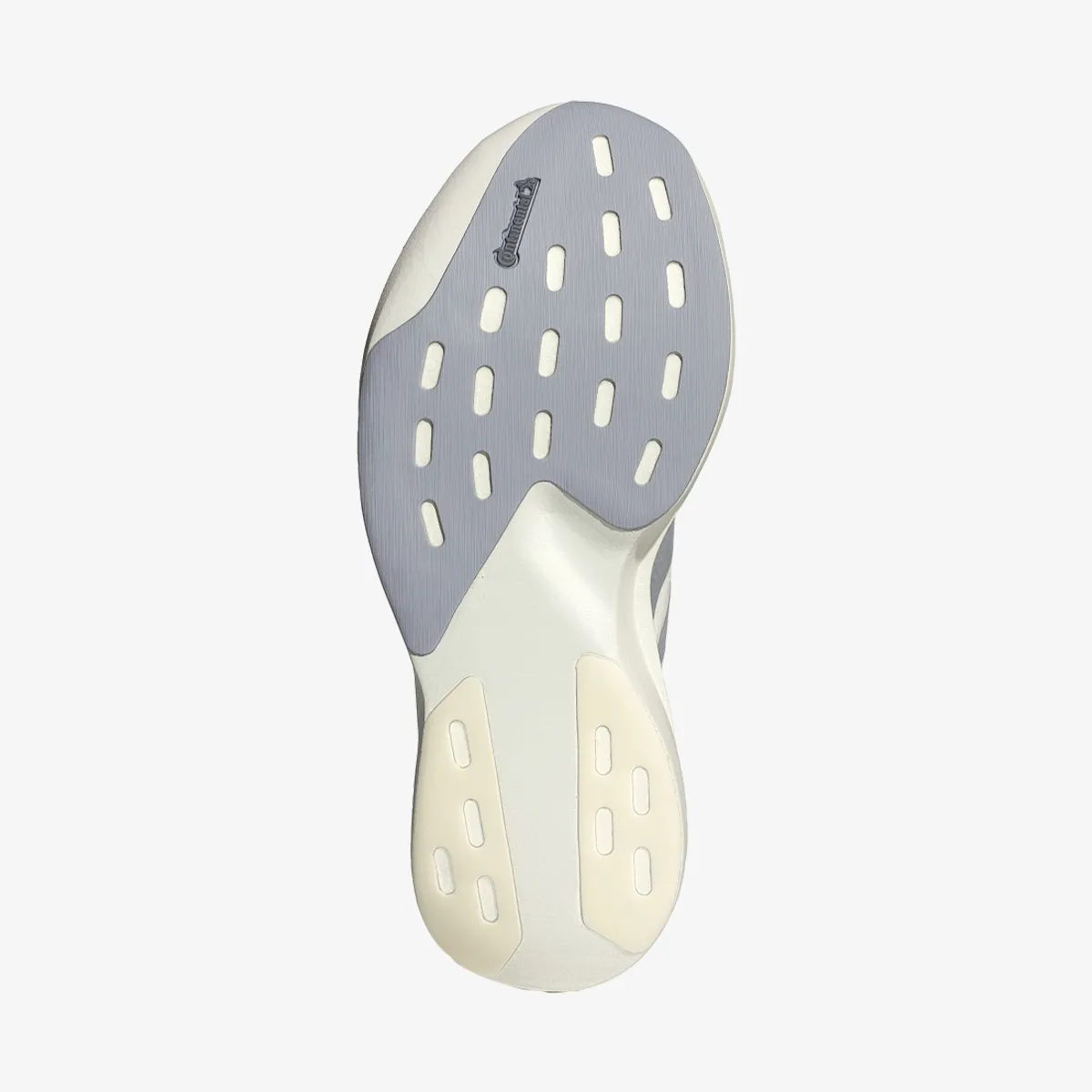 adidas Patike Adizero EVO SL 