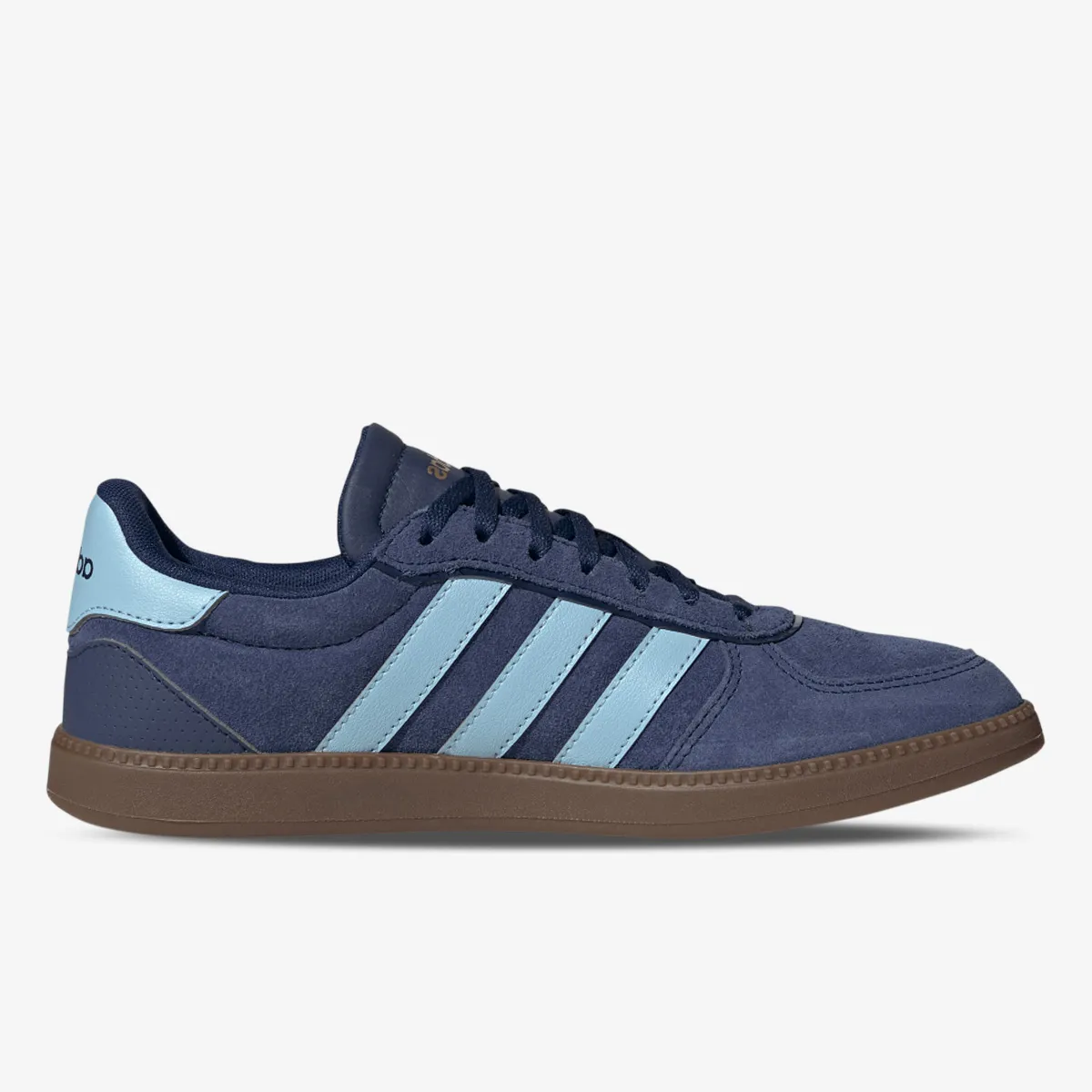 adidas Patike BREAKNET SLEEK 