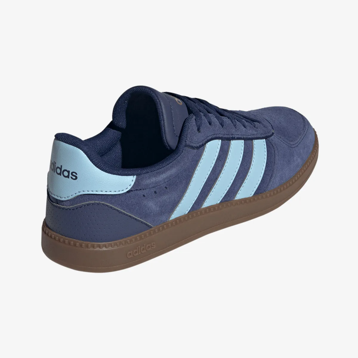 adidas Patike BREAKNET SLEEK 