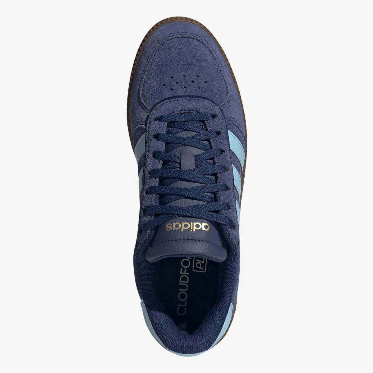 adidas Patike BREAKNET SLEEK 