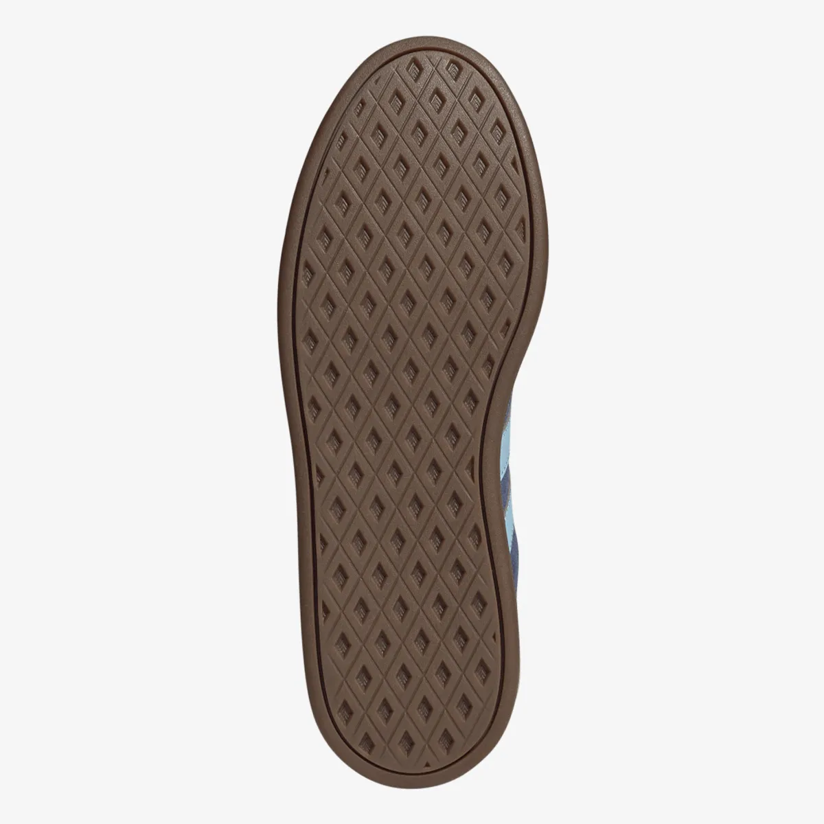 adidas Patike BREAKNET SLEEK 