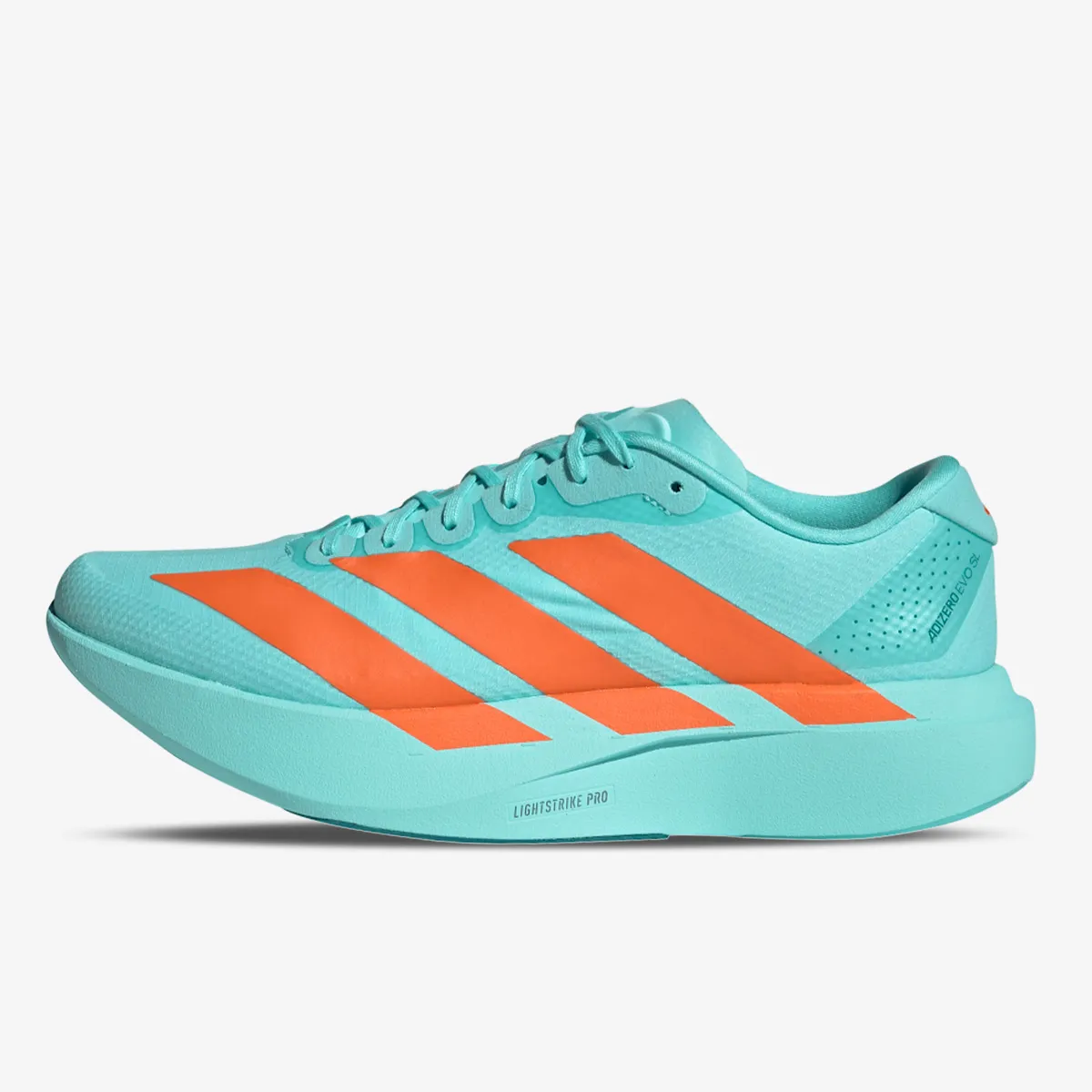 adidas Patike Adizero EVO SL WOVEN M