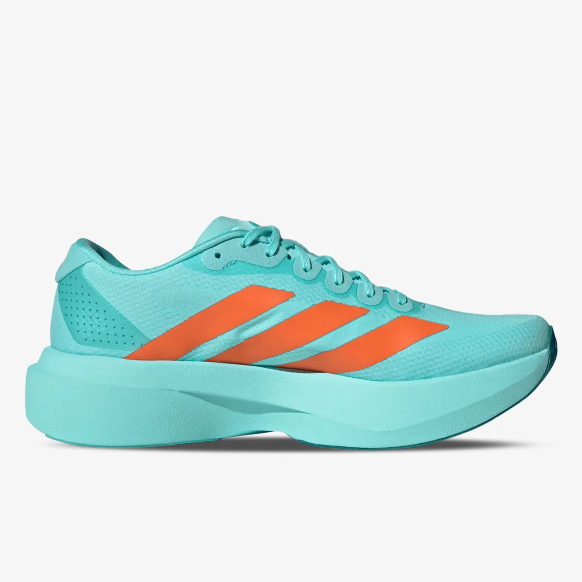 adidas Patike Adizero EVO SL WOVEN M 
