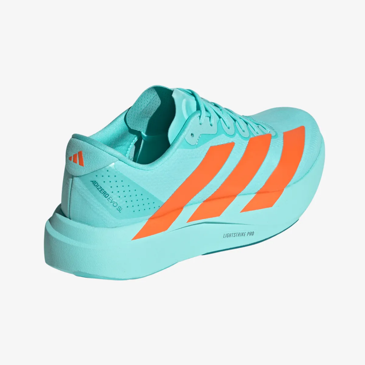 adidas Patike Adizero EVO SL WOVEN M 