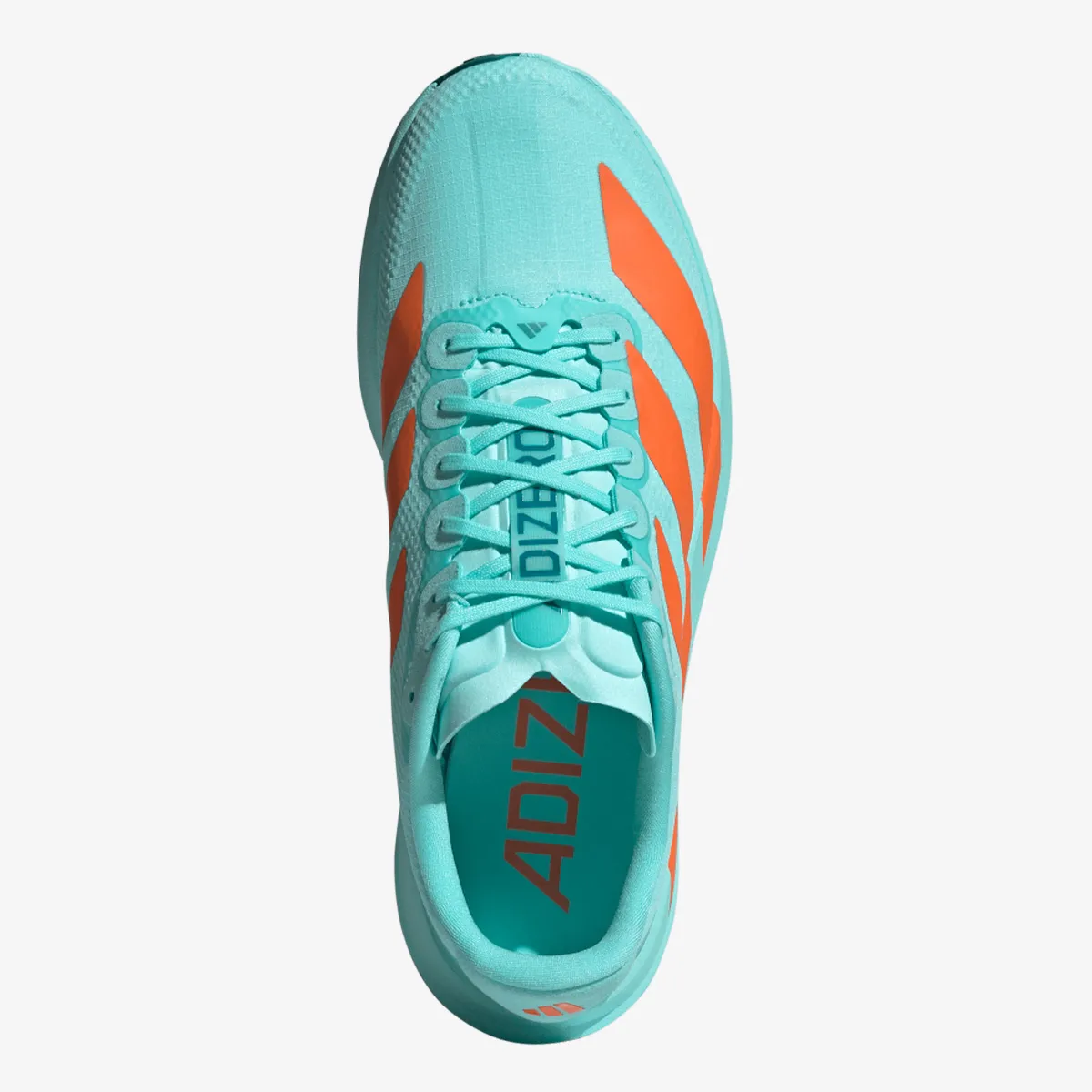 adidas Patike Adizero EVO SL WOVEN M 