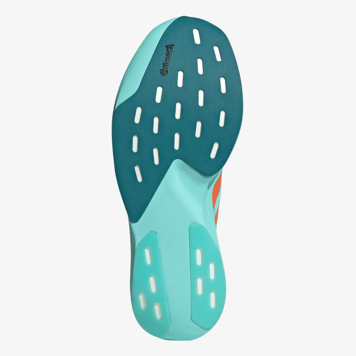 adidas Patike Adizero EVO SL WOVEN M 