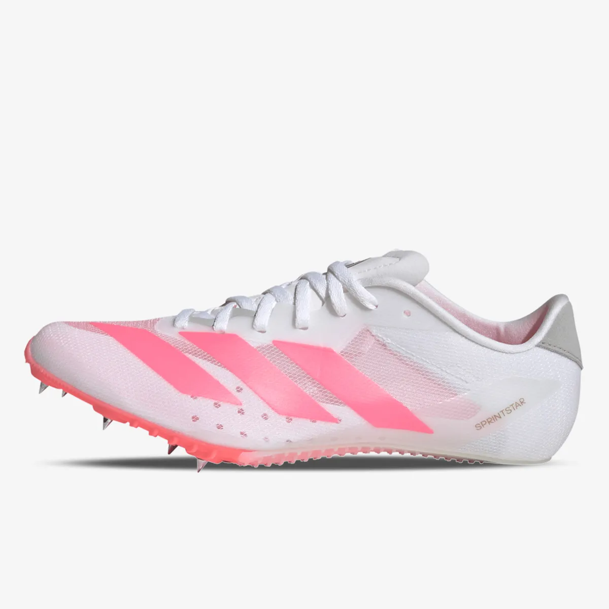 adidas Patike Sprintstar