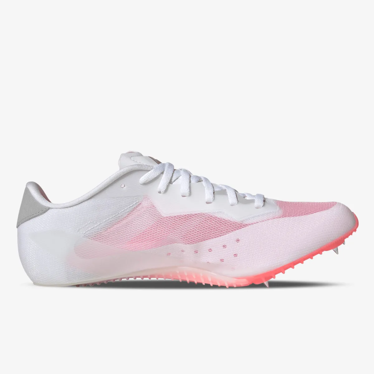 adidas Patike Sprintstar