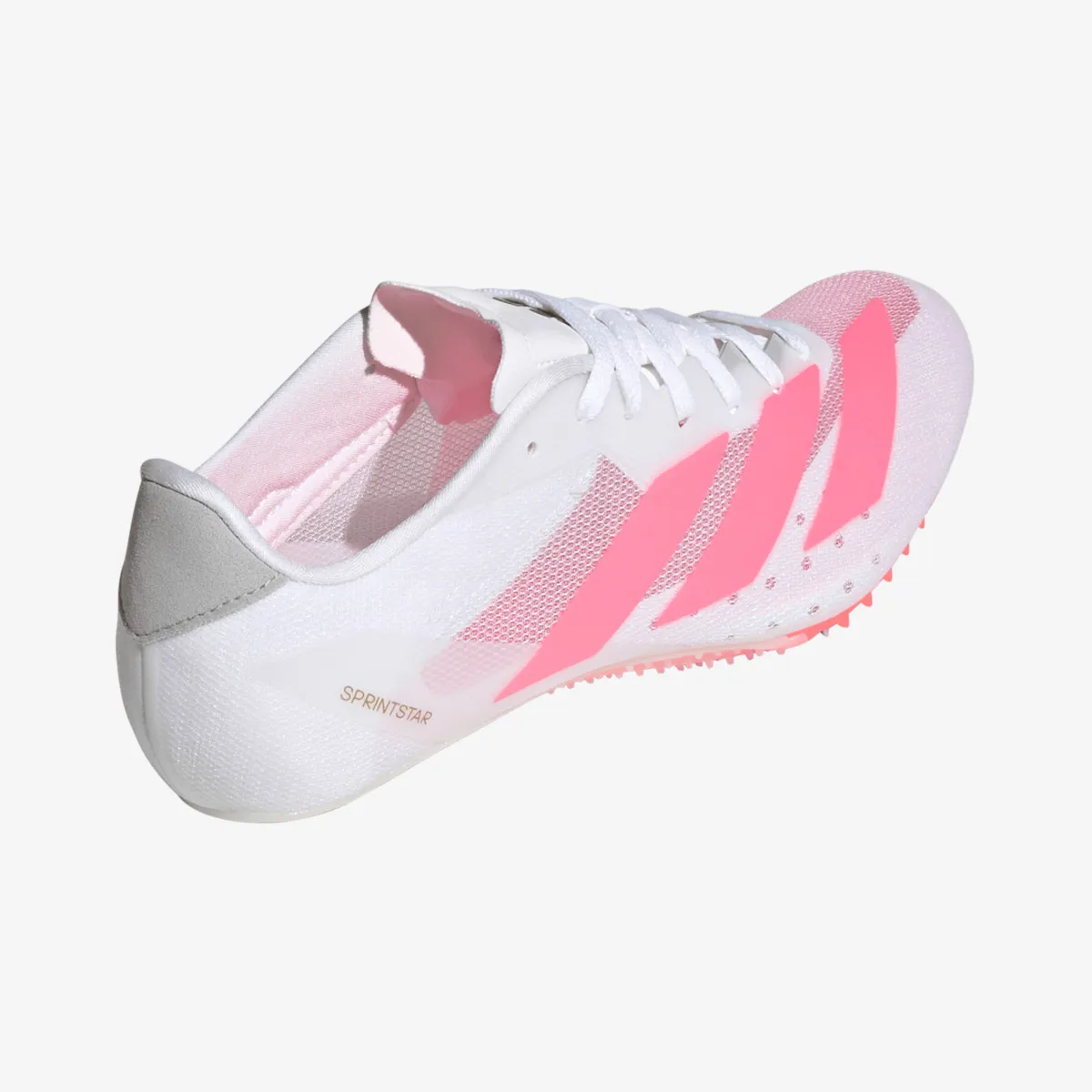 adidas Patike Sprintstar