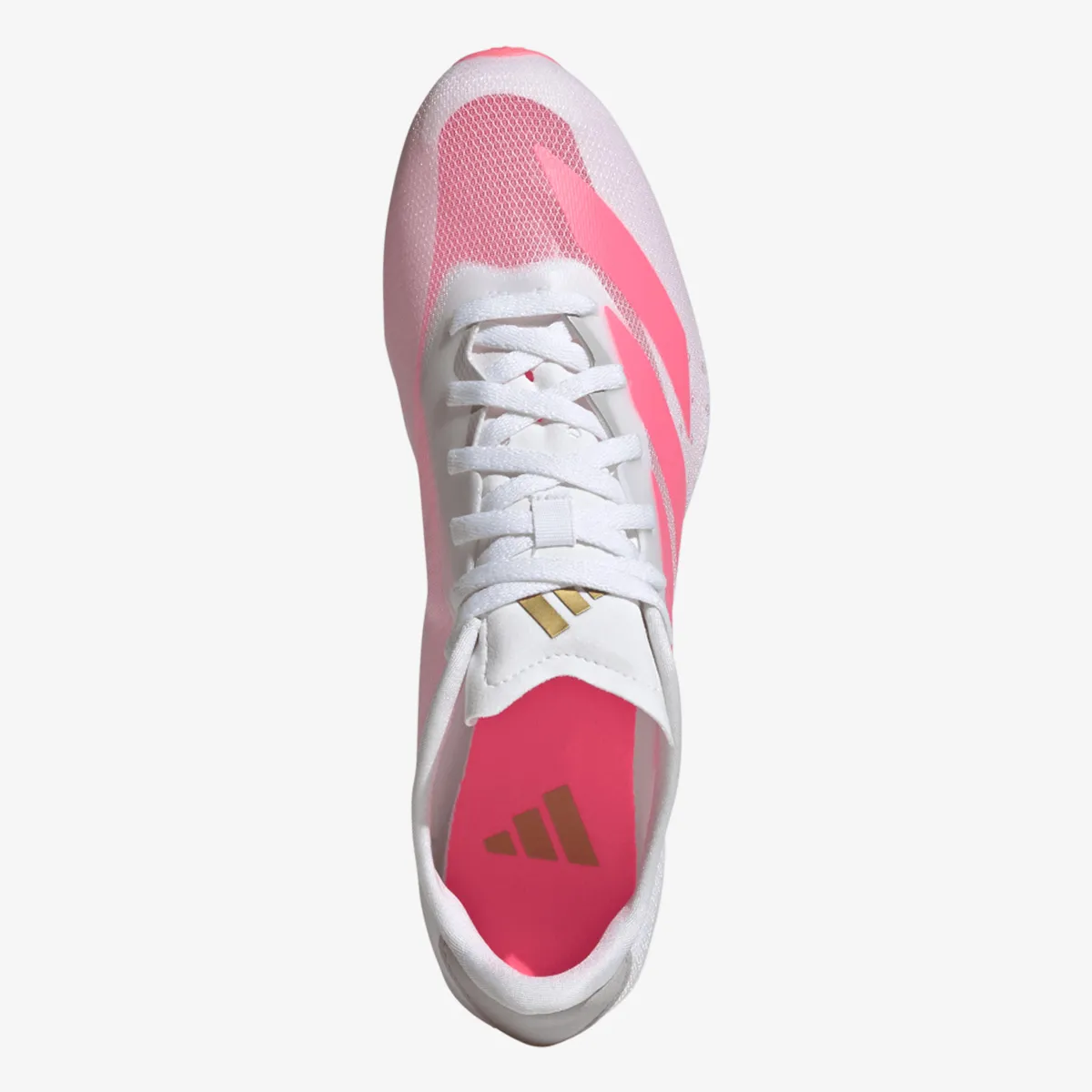 adidas Patike Sprintstar