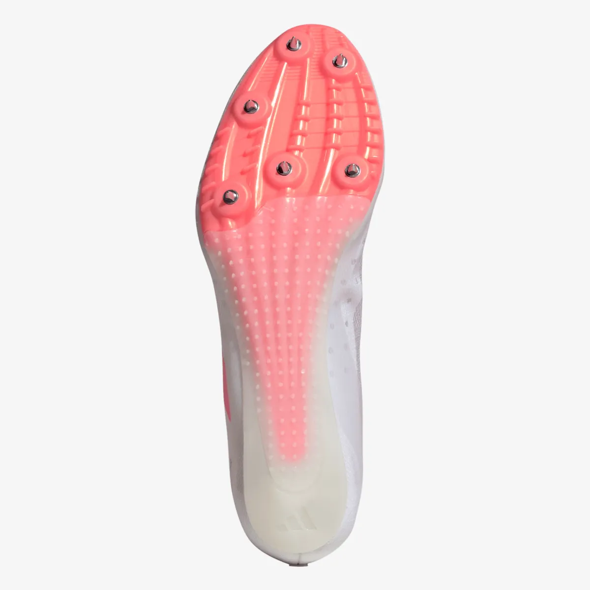 adidas Patike Sprintstar
