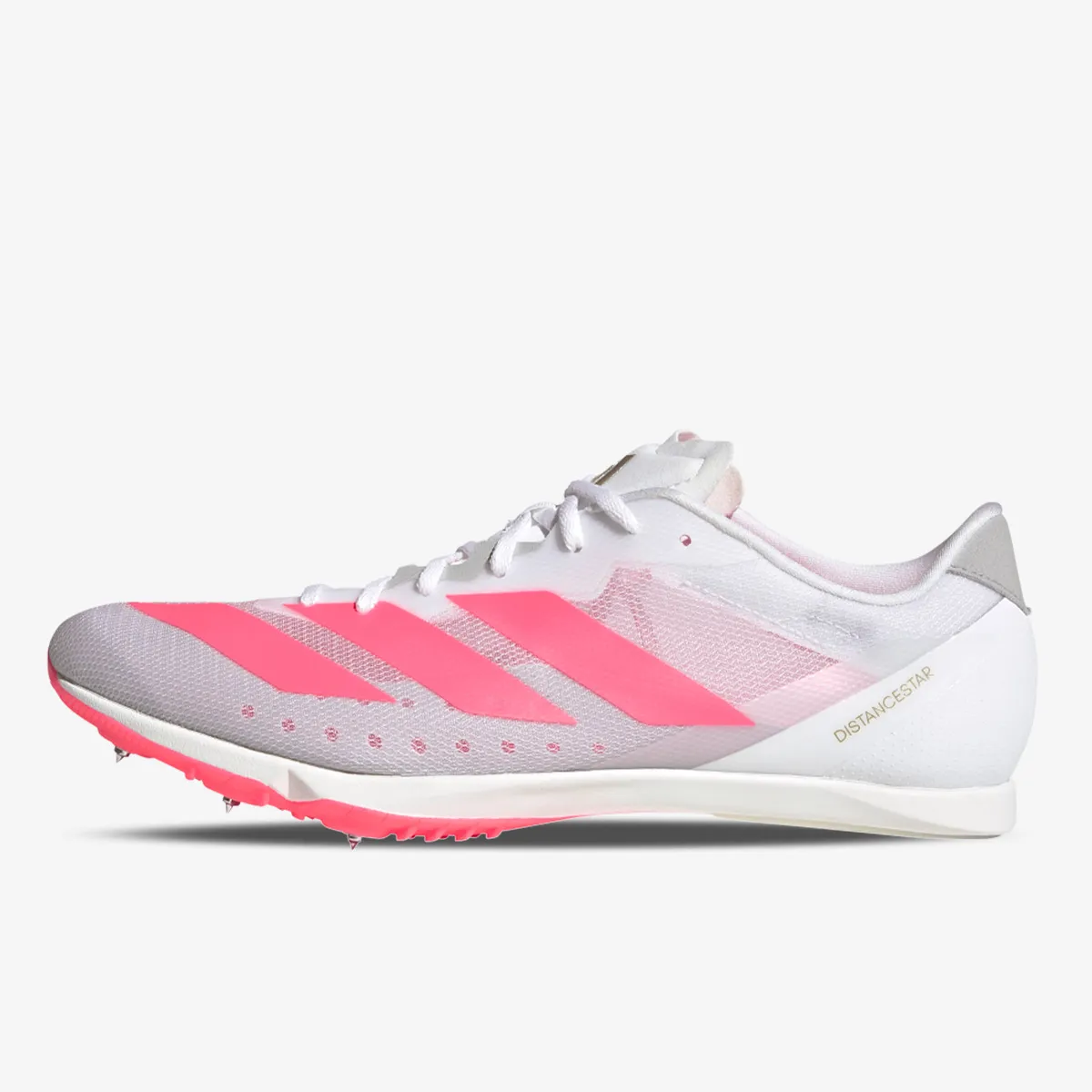 adidas Patike Distancestar