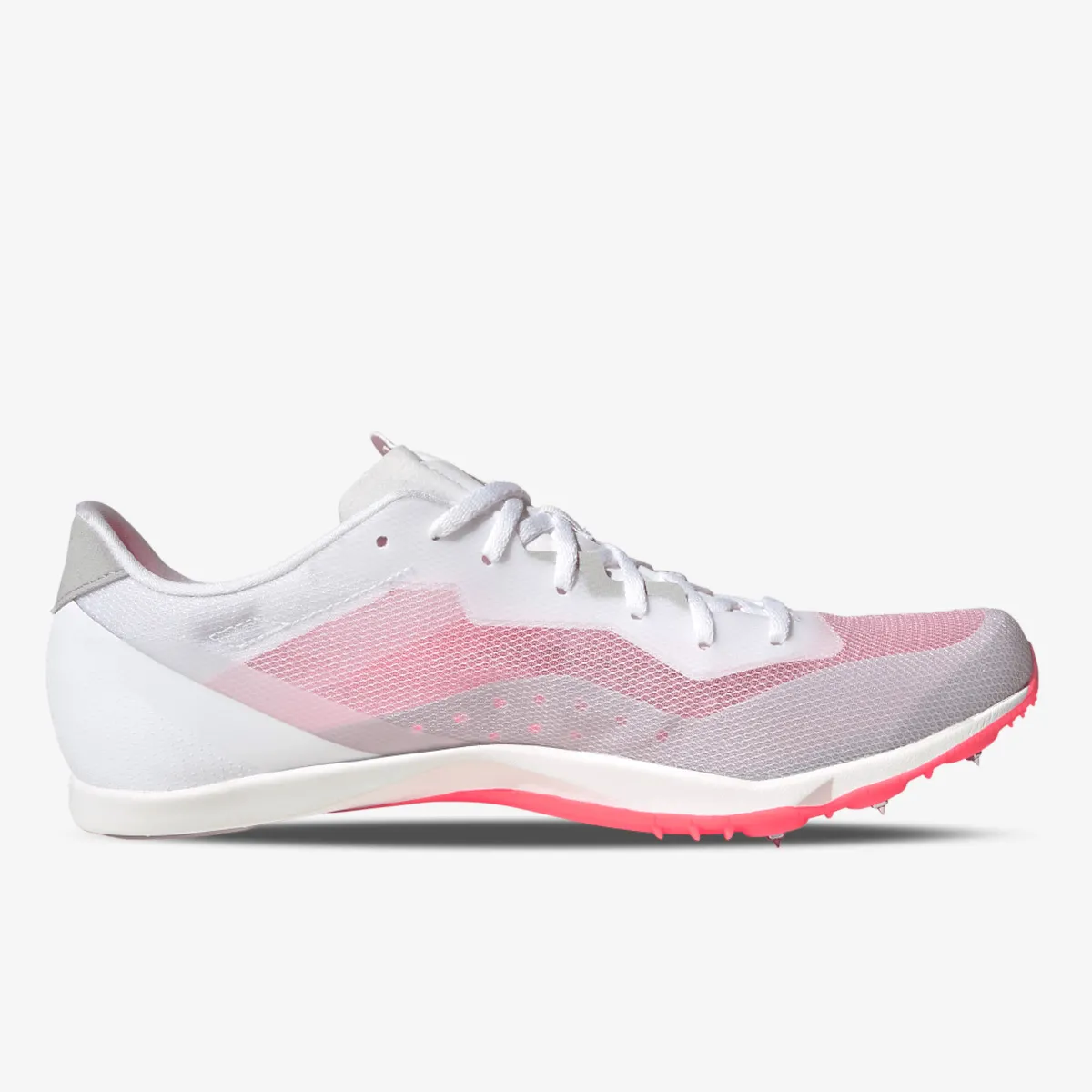 adidas Patike Distancestar 